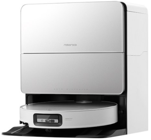 로보락 S9 맥스 V 울트라