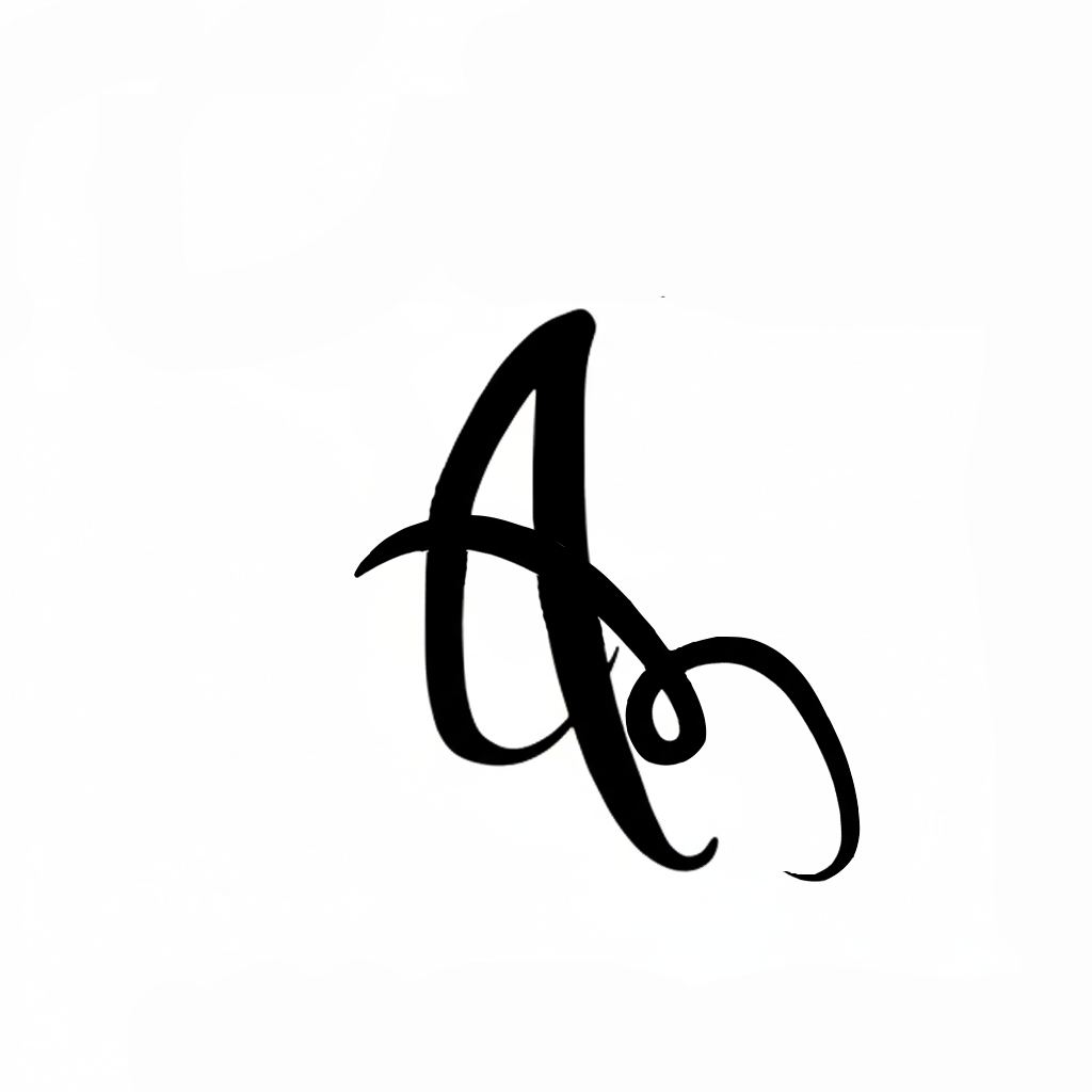 Wind Art Mind Logo &amp;#39;Mind&amp;#39;