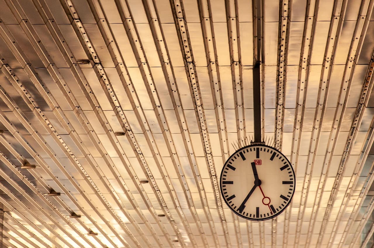 미국에서 세금 신고 연장을 신청하는 방법