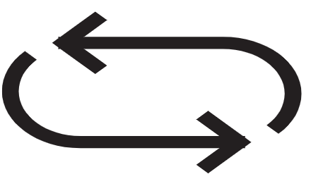 감사의 선순환 만들기