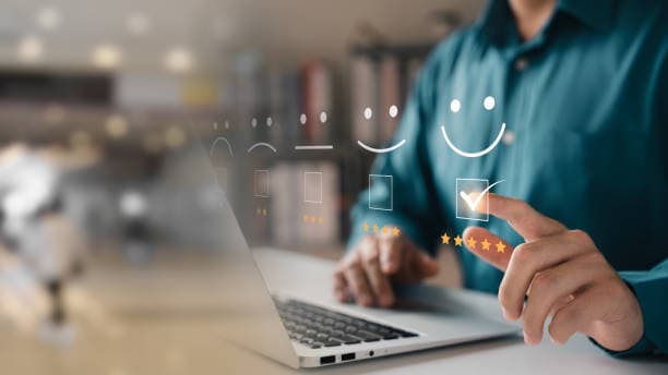 자유의지는 환상인가? 뇌과학으로 본 의사결정 과정