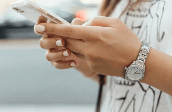 세뱃돈 굴리기! 자녀 적금 및 소수점 주식 추천