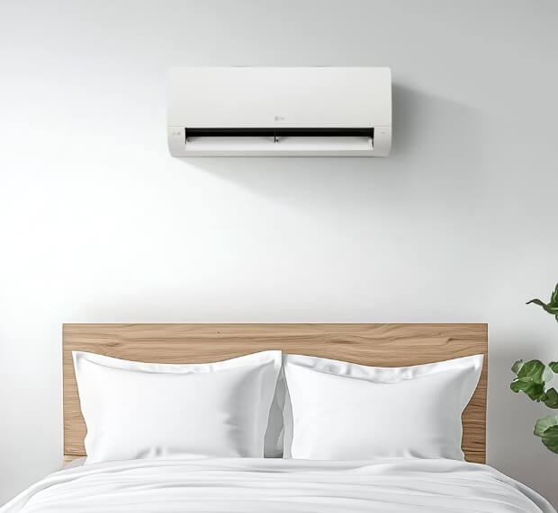 5월 코스트코 에어컨 할인