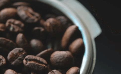 카페인 부작용, 중독, 과다섭취, 권장량