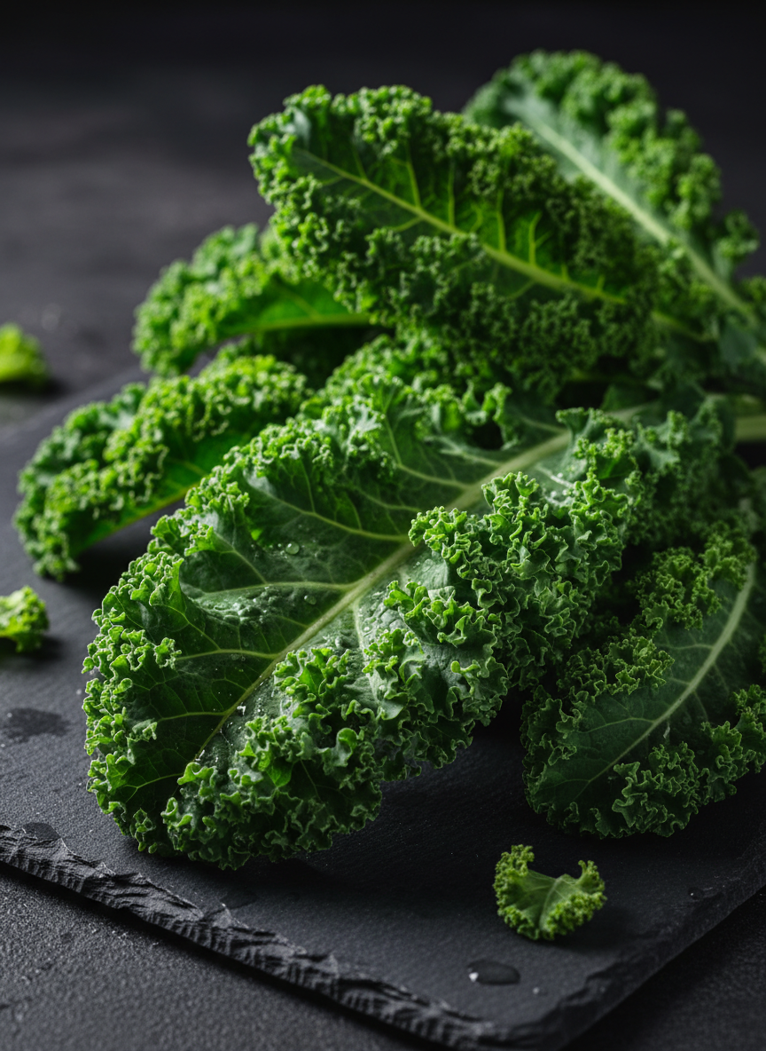 뼈 건강만 의외로 잘 모르는 마그네슘의 놀라운 효능 5가지