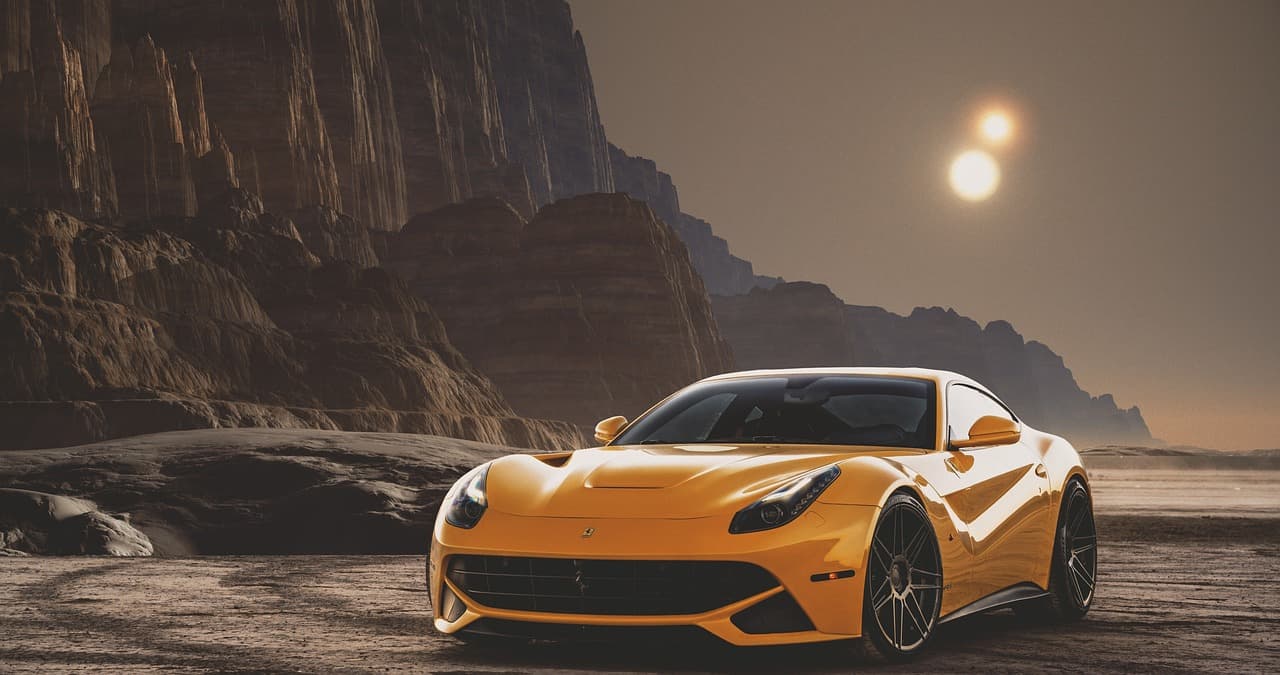 자동차 열전 발전 기술 – 폐열을 전기로 변환하는 혁신 기술