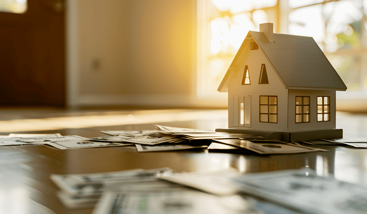 아파트_담보대출_조건_1