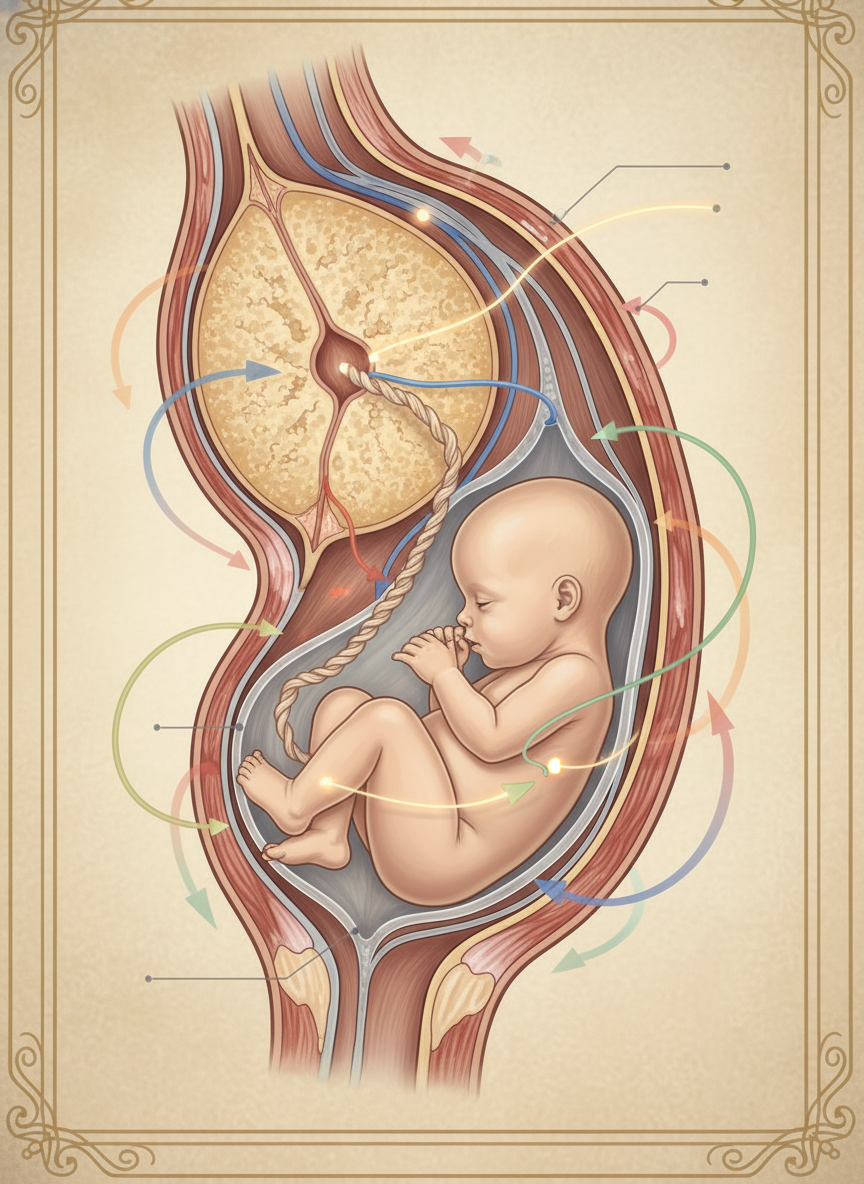 태아보험 다이렉트 vs 설계사, 숨겨진 보험료 절약 비밀 3가지