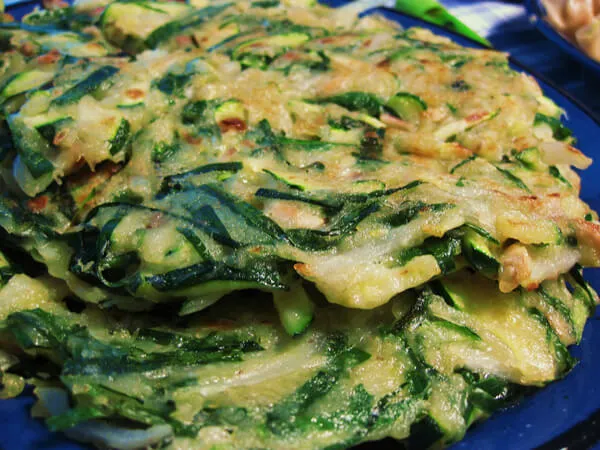 미역 요리 10가지 황금레시피_4