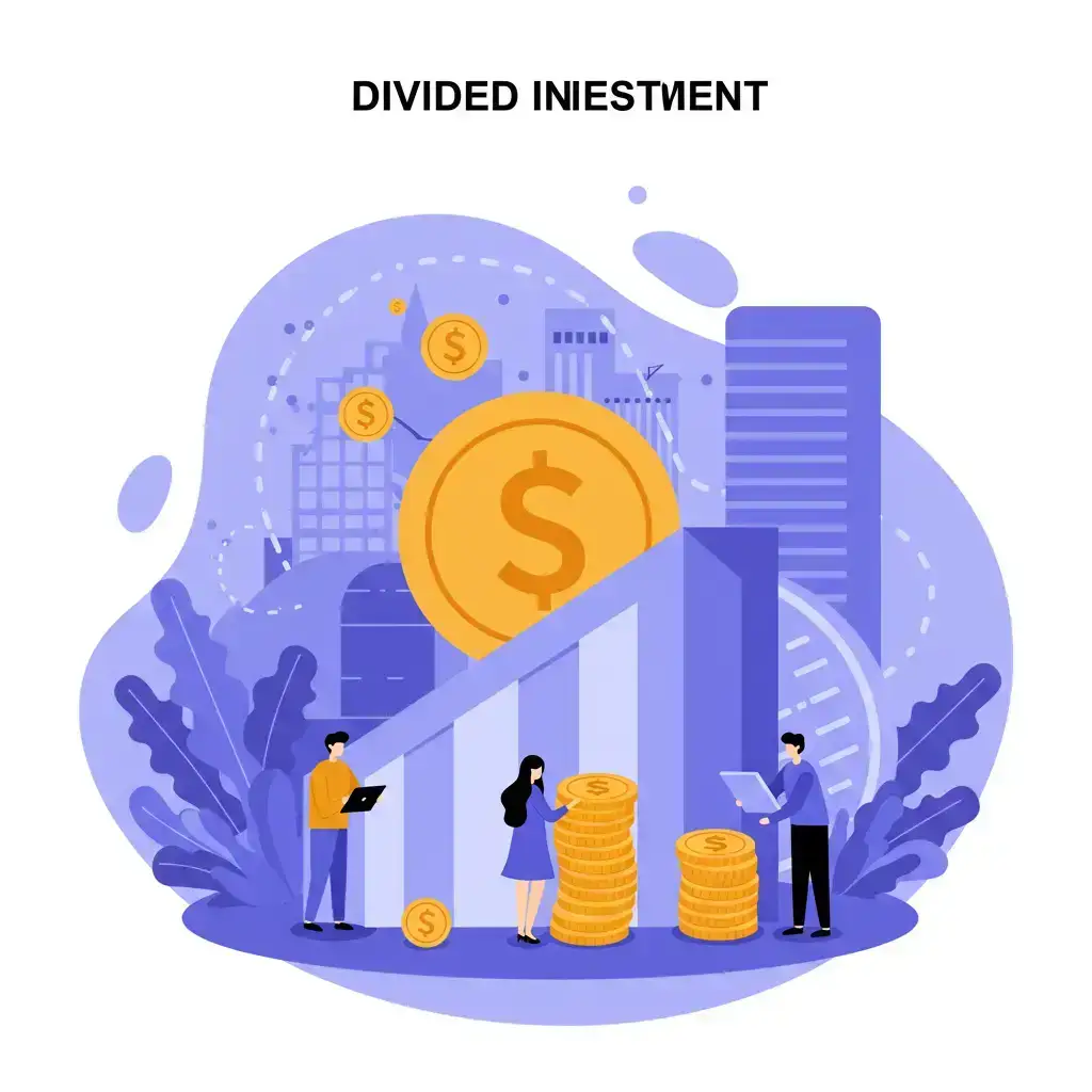 LG(003550) 2025년 배당락일