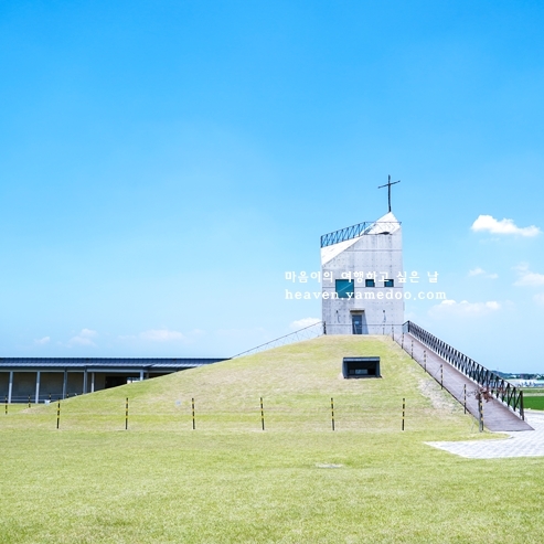 당진 가볼만한곳