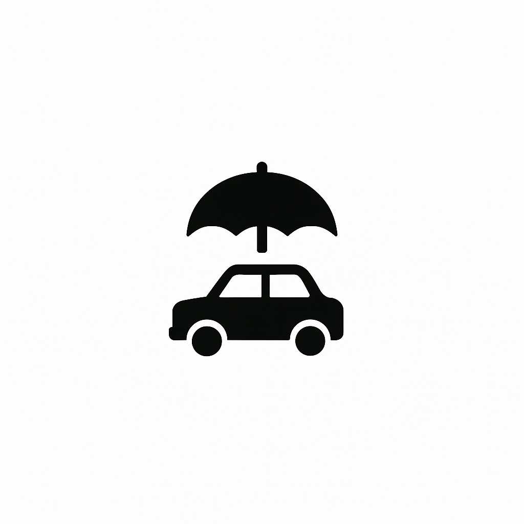 자동차 보험, 자차 포함되어 있는지 확인하는 방법! 🚘