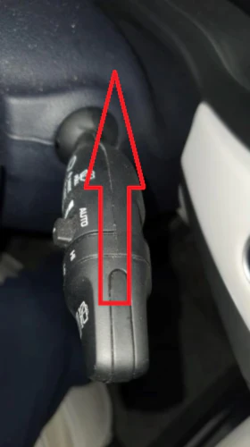 신형-차량-와이퍼-올리기