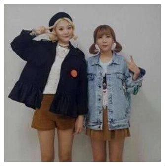 볼빨간사춘기 노래모음
