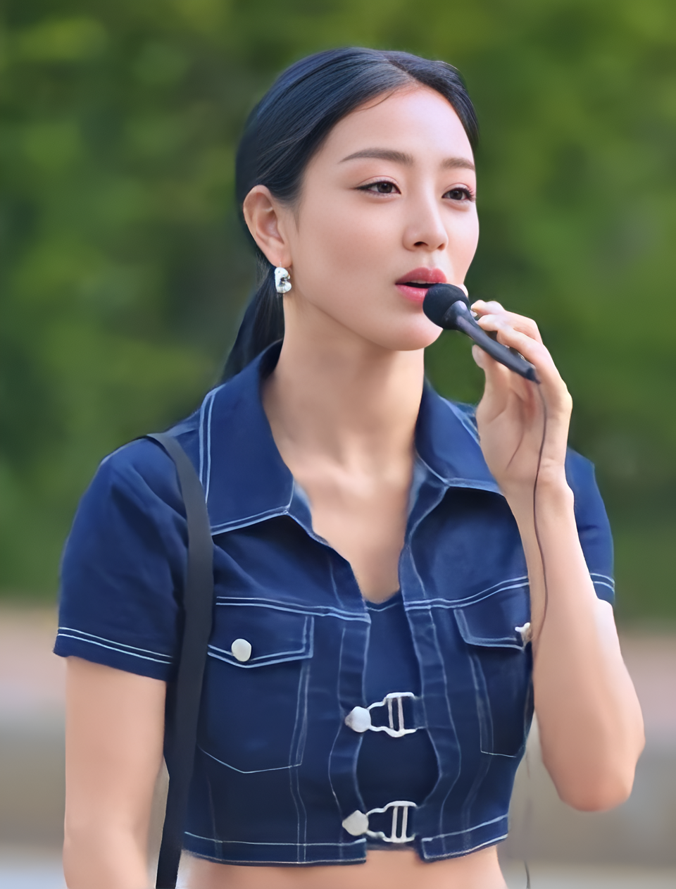 지효 1인 기획사 설립 나이 프로필 키 몸매 학력 고향 총정리｜이밋하우스·JYP 결별·트와이스 활동