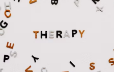 도수치료 비용&amp;#44; 도수치료란? 도수치료 효과 및 비용절감 방법