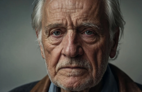 한국, 일본, 독일 국가별 고령화 속도 비교