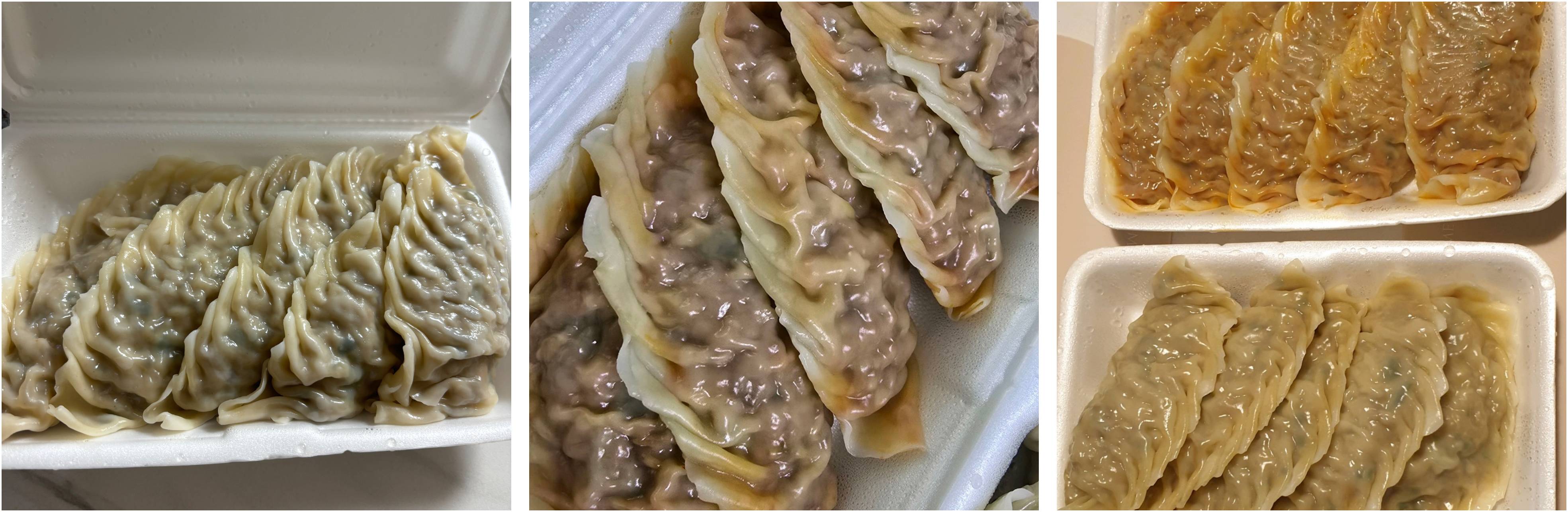 이화만두