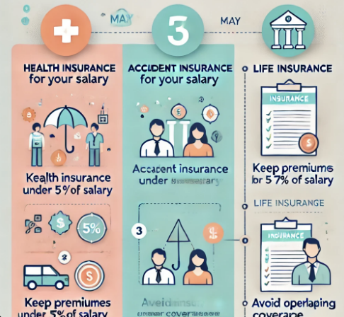 보험점검 관련 사진