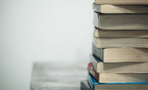 영재학교 합격 로드맵: 단계별 학습 전략 &amp;입시 꿀팁