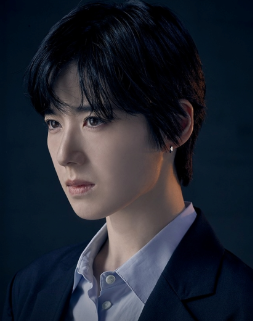 정은채