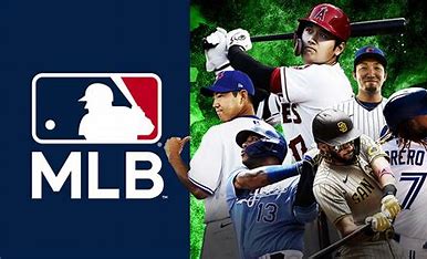 스포티비꺼지고쿠팡켜졌다!OTT스포츠 중계권전쟁뒷이야기