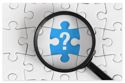 예술인-창작-지원금