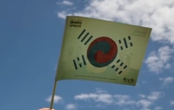 성심당광복절빵관련사진