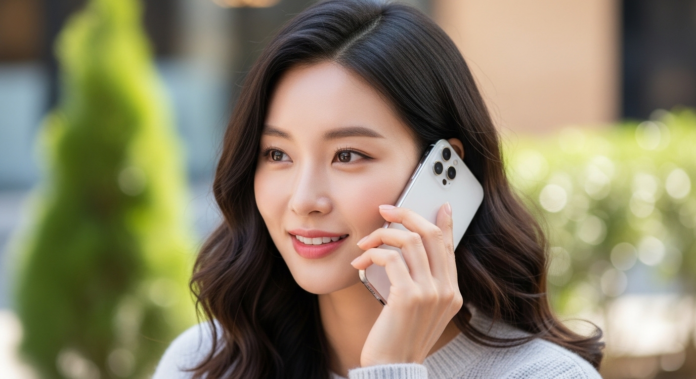 교통사고 4주 형사합의금