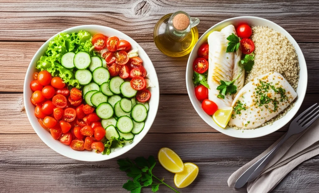 요로결석 평생 관리 핵심 가이드 재발..