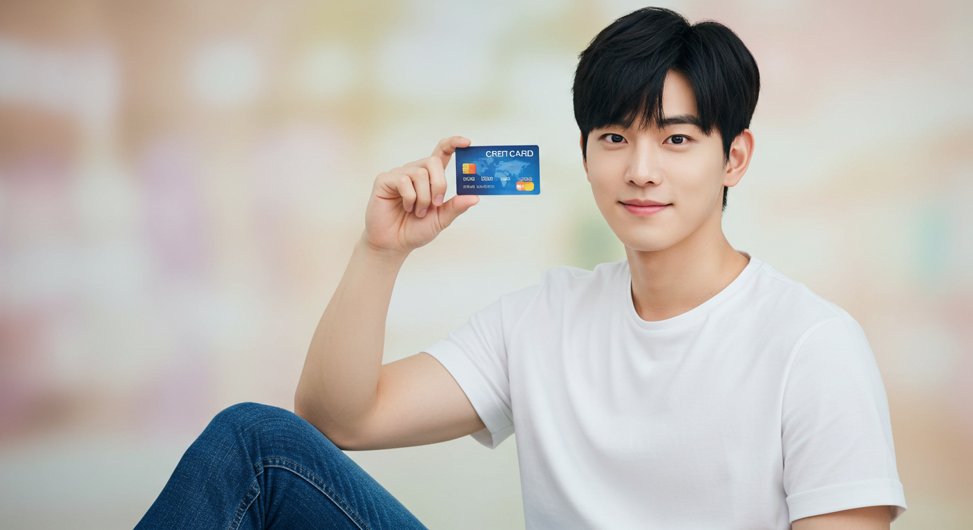 연금생활자 대출