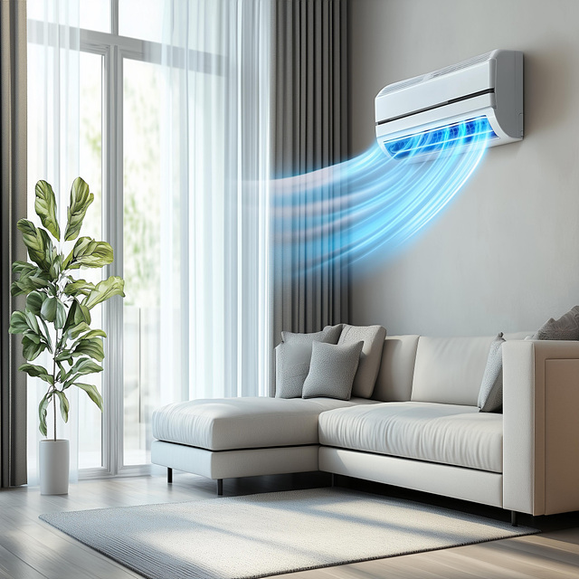 원룸 관리비 아끼는 방법