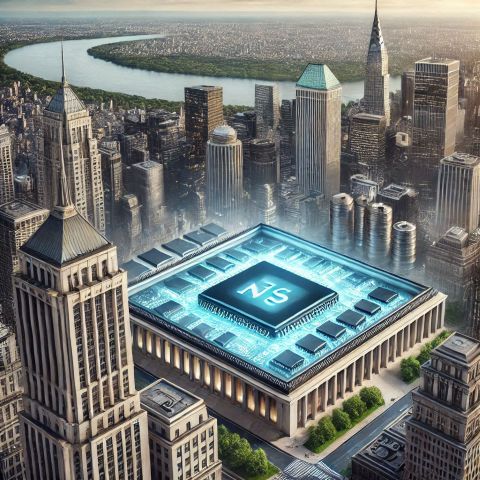 삼성전자 미국 반도체 보조금 확정