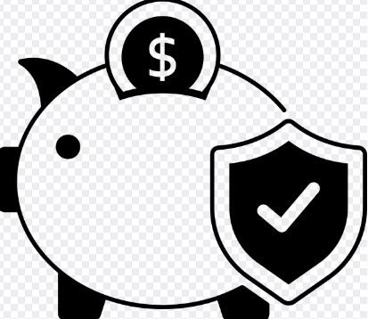 전세보증보험: 가입조건 가입방법 주의사항