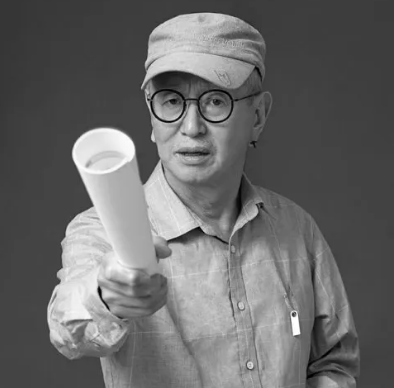 전유성 청도 떠난 이유