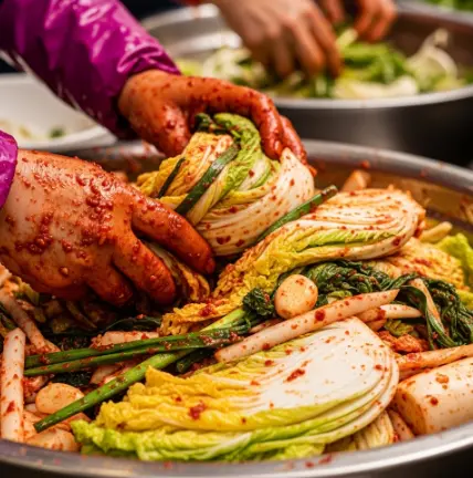 김장김치-싱거운거-고치는방법-1