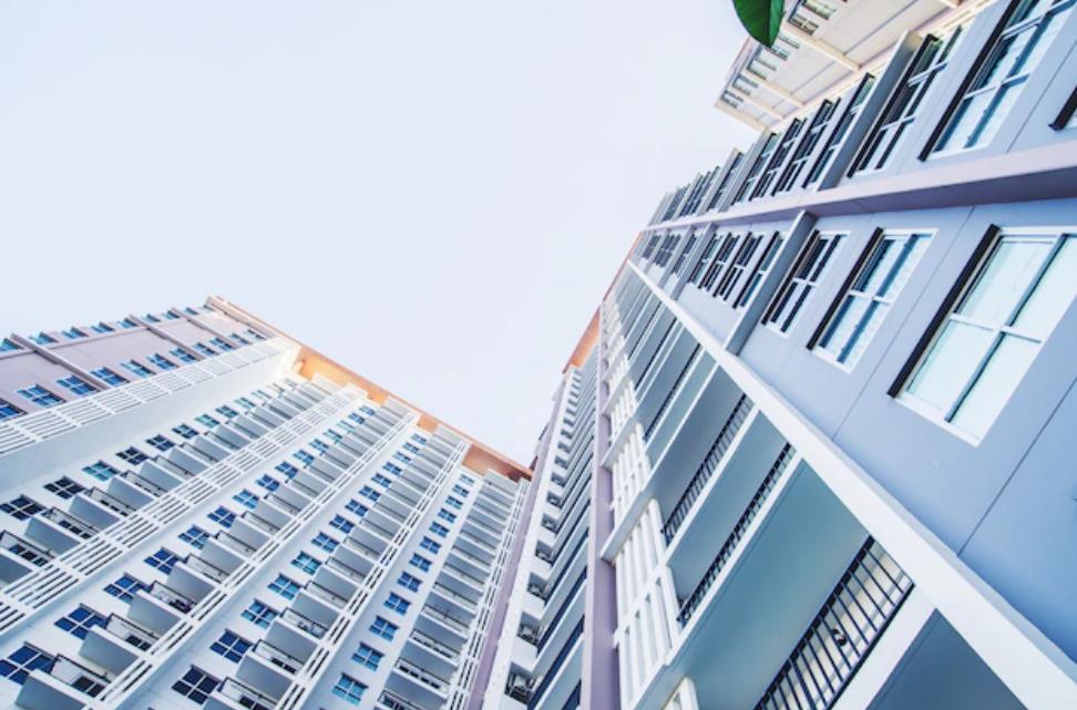 개과천선의 알쓸부잡-아파트를 '선착순'으로 분양한다고요?-부동산지식, 분양, 청약