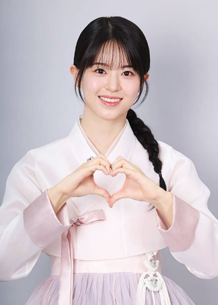 배우-전소영
