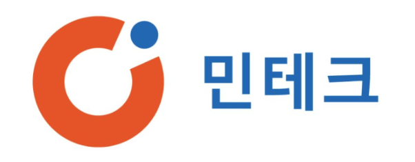 4월 공모주