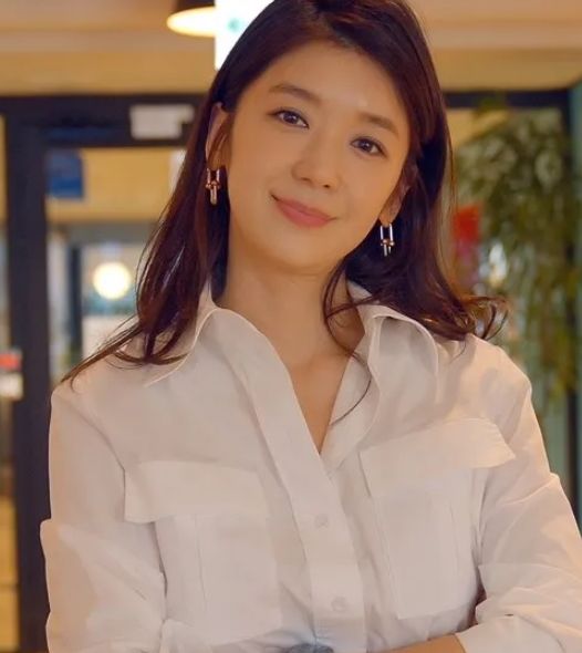 박재연 상담전문가 프로필