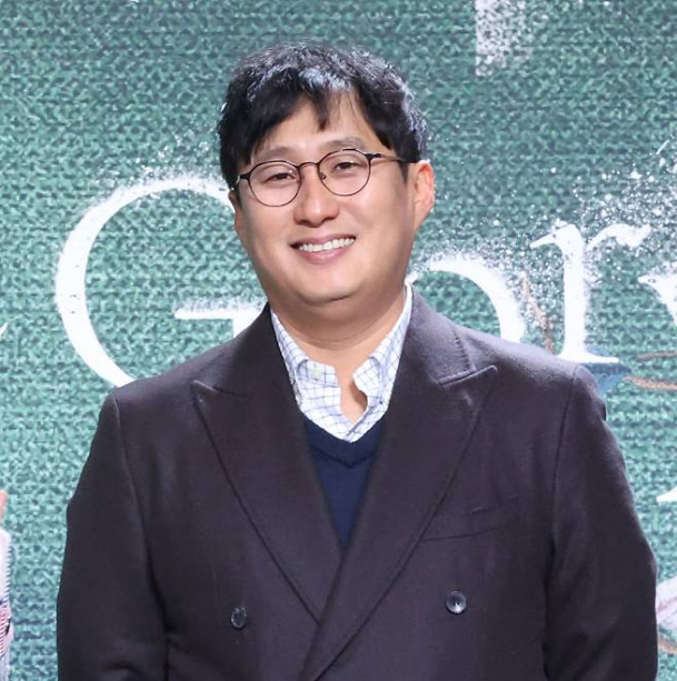 다 이루어질지니