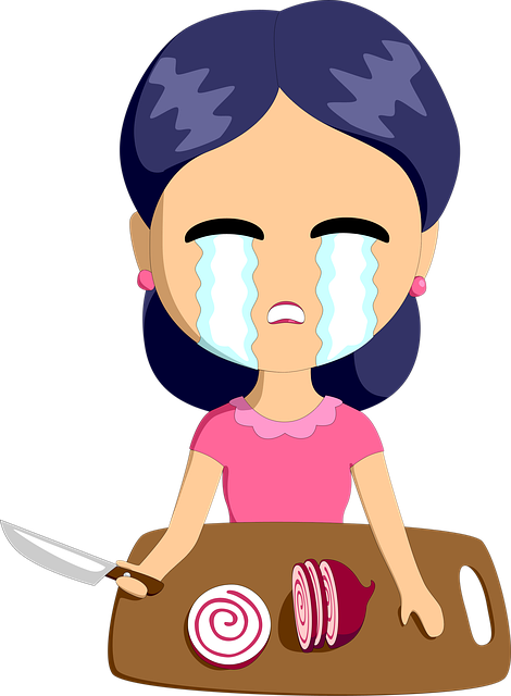 전세 계약서에서 특히 주의해야 할 조항