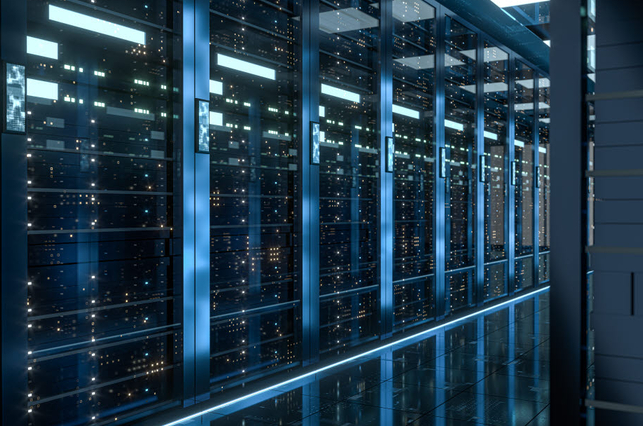 25.03.10(월) 금일 핫한 액침냉각 관련주 및 주요 종목 공시