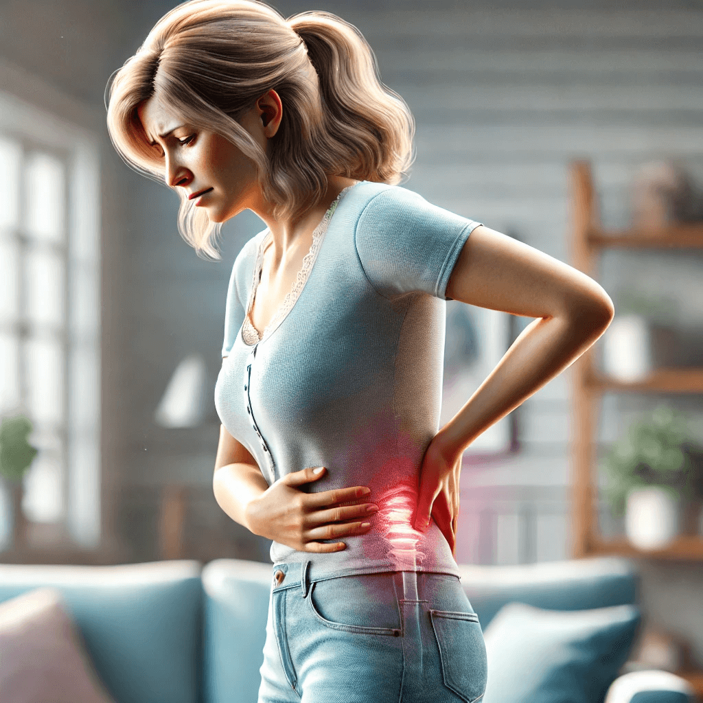 40대주부 골다공증 관련사진