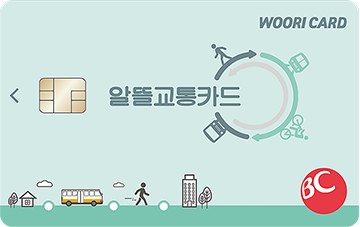 우리카드 추천 2022년 TOP10