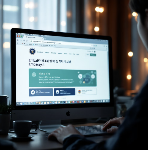 가장 확실하게 확인하는 방법