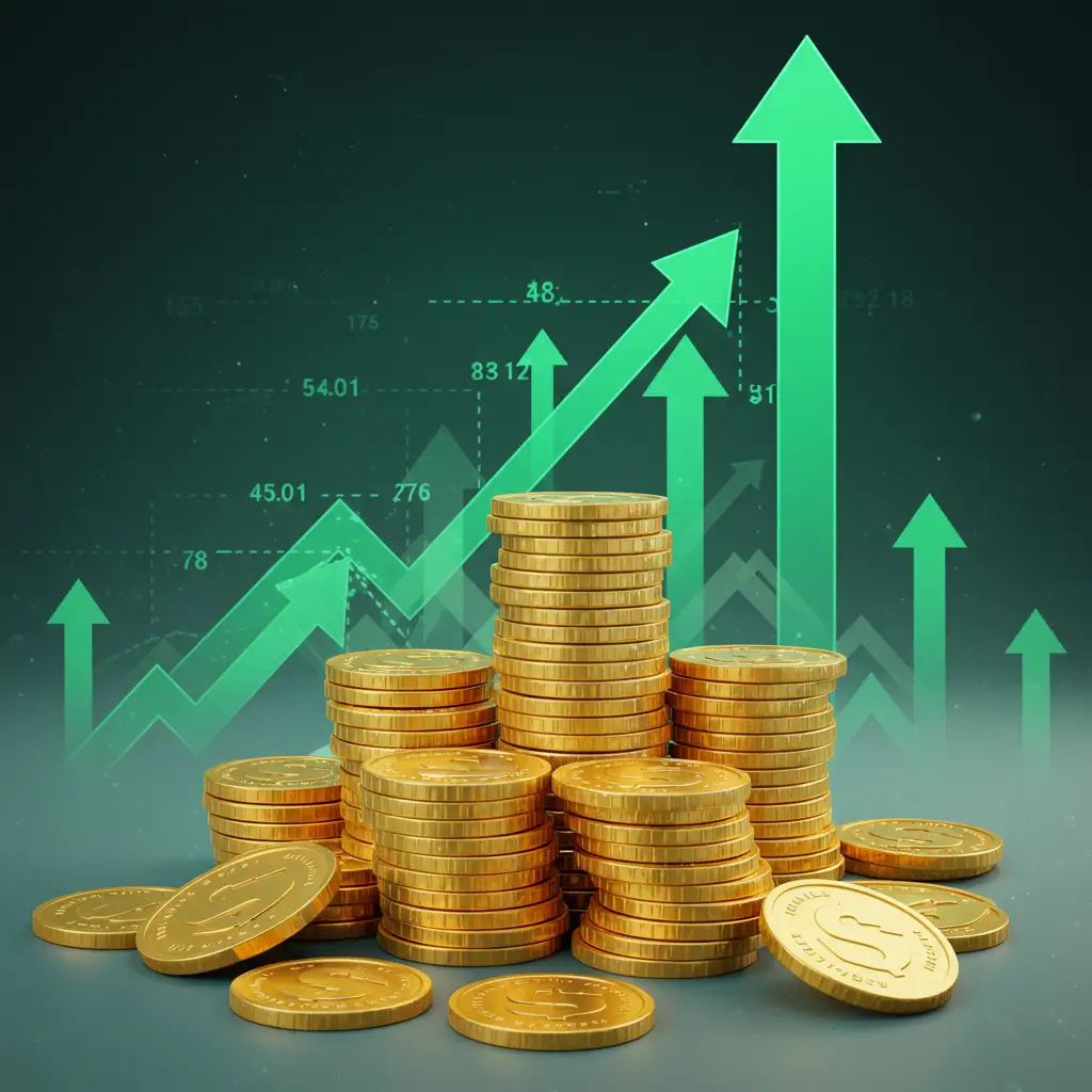 신세계I&amp;C(035510) 2025년 배당일