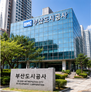 부산 순환임대주택 신청 자격과 소득 기준