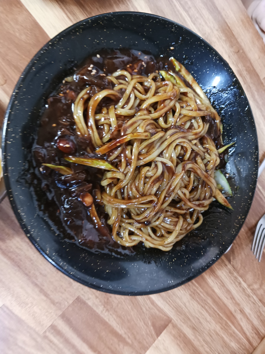 중앙관