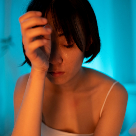 이석증 증상 원인 치료법2